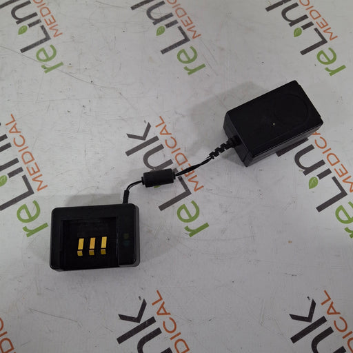 Verathon Medical, Inc Verathon Medical, Inc BladderScan 0400-0036 Battery Charger Surgical Equipment reLink Medical