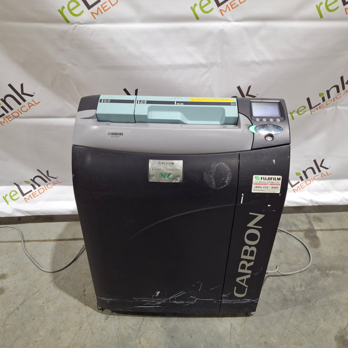 Fujifilm CR-IR 356 CR Reader