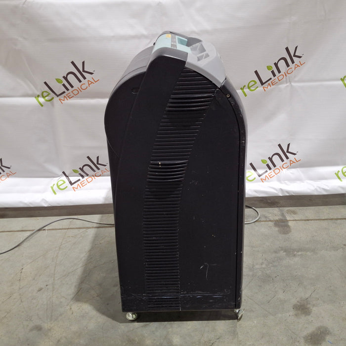 Fujifilm CR-IR 356 CR Reader