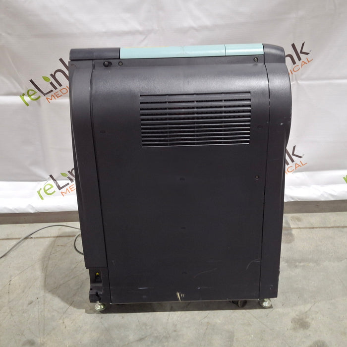 Fujifilm CR-IR 356 CR Reader