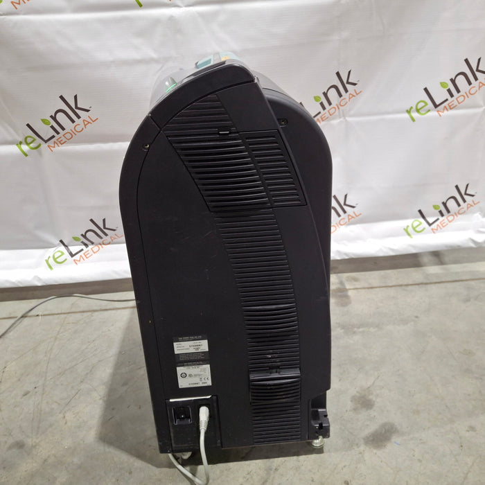 Fujifilm CR-IR 356 CR Reader