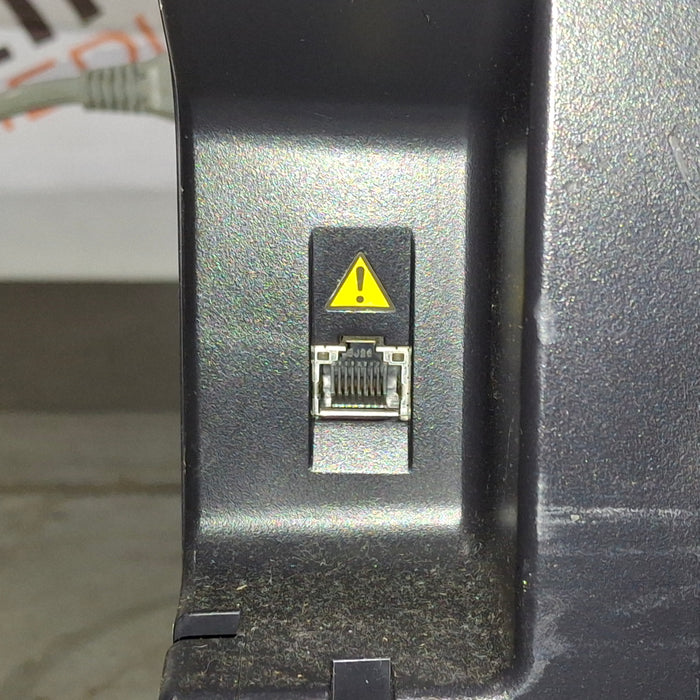 Fujifilm CR-IR 356 CR Reader