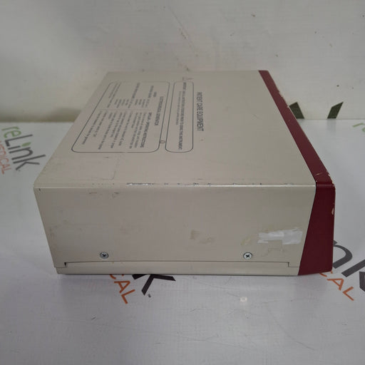 Richard Wolf Richard Wolf 2352 Bipolar Generator Electrosurgical Units reLink Medical