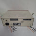 Richard Wolf Richard Wolf 2352 Bipolar Generator Electrosurgical Units reLink Medical