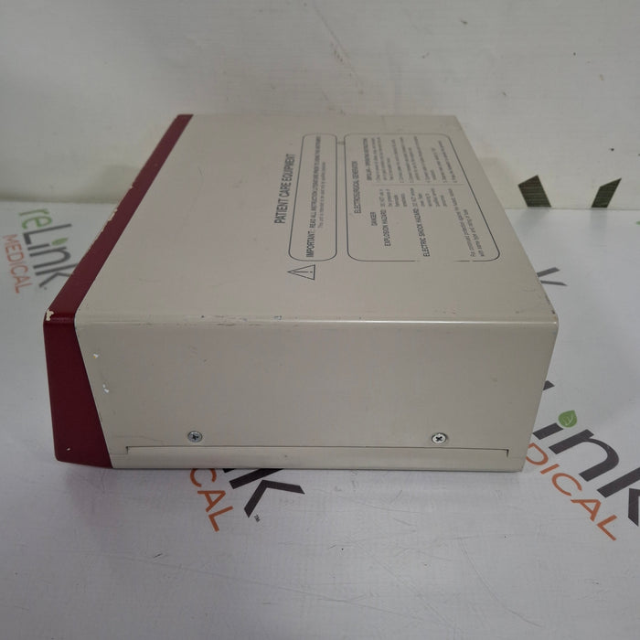 Richard Wolf Richard Wolf 2352 Bipolar Generator Electrosurgical Units reLink Medical