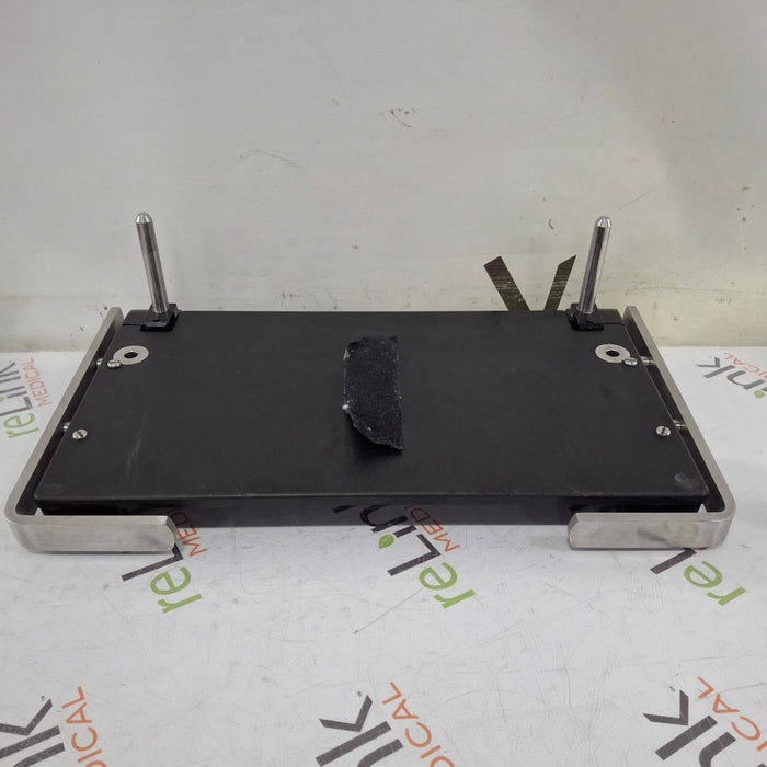 Steris Surgical Table Accessory