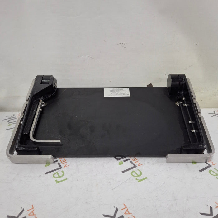 Steris Surgical Table Accessory