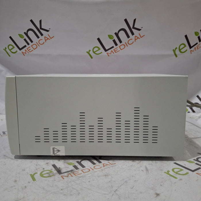 Stryker SDC HD 240-050-888 High Definition Capture System