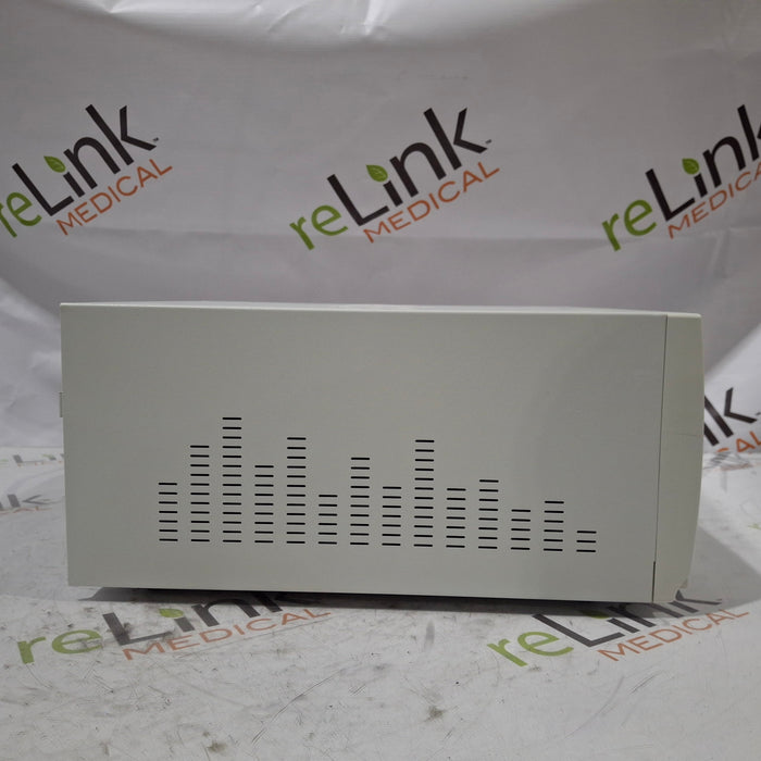 Stryker SDC HD 240-050-888 High Definition Capture System