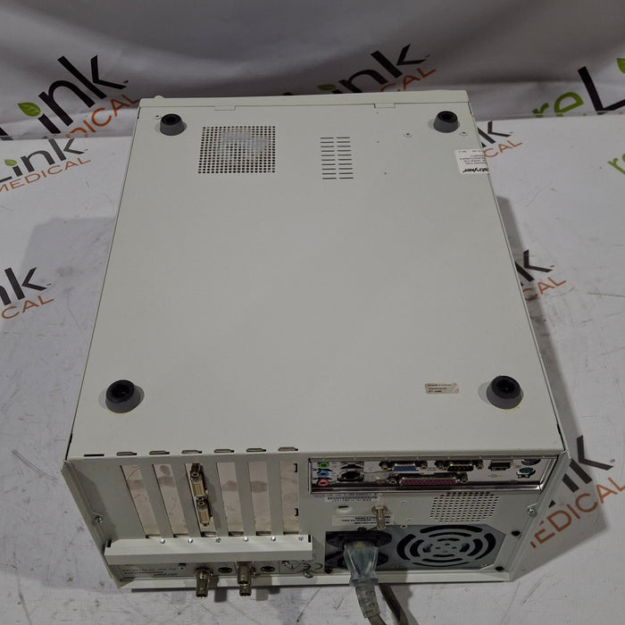 Stryker SDC HD 240-050-888 High Definition Capture System