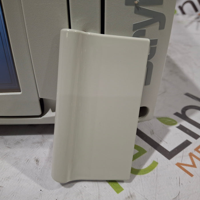 Stryker SDC HD 240-050-888 High Definition Capture System