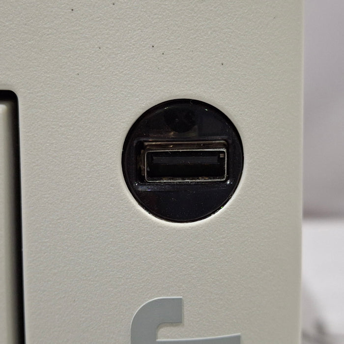 Stryker SDC HD 240-050-888 High Definition Capture System