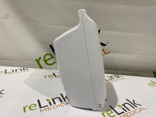 Stryker Stryker SmartPump Dual Channel Tourniquet Surgical Equipment reLink Medical