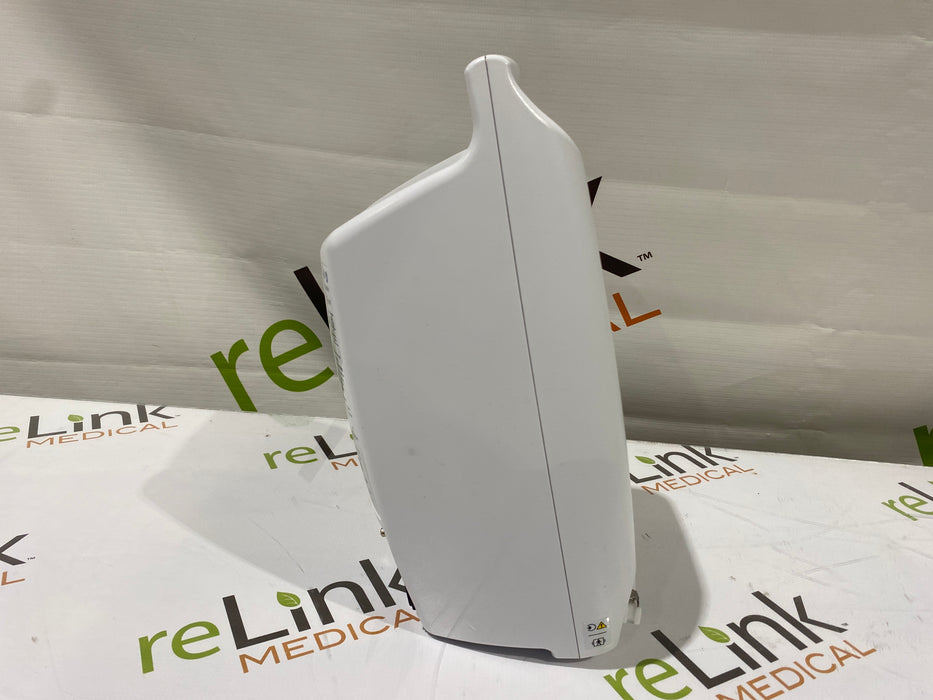 Stryker Stryker SmartPump Dual Channel Tourniquet Surgical Equipment reLink Medical