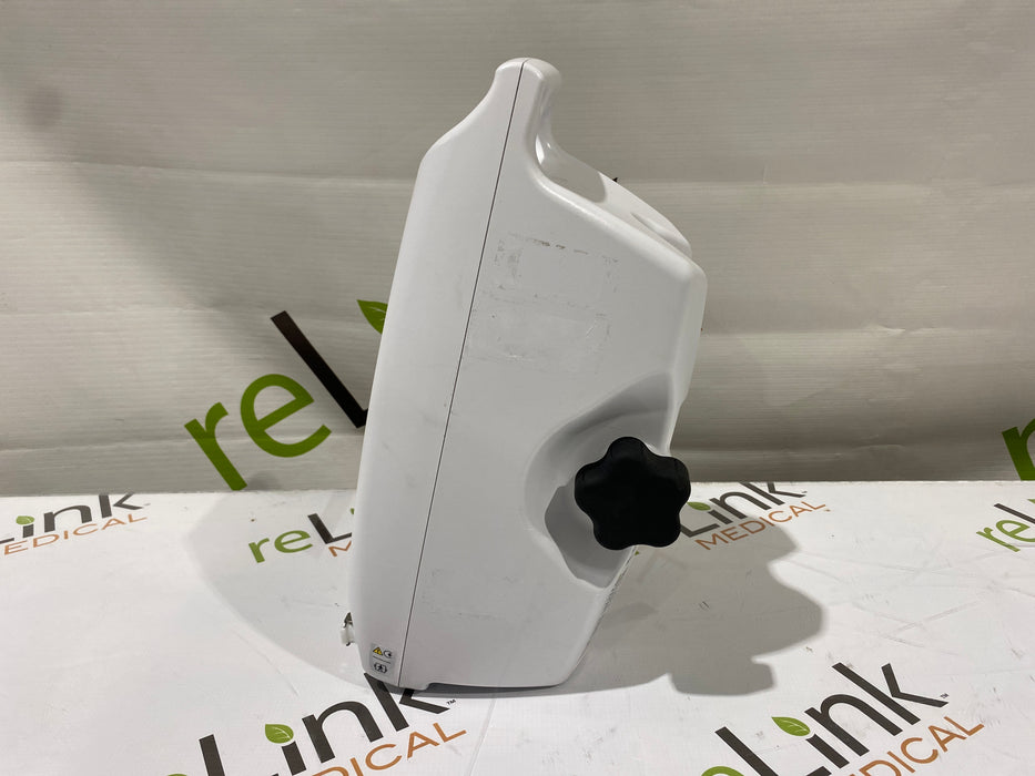 Stryker Stryker SmartPump Dual Channel Tourniquet Surgical Equipment reLink Medical