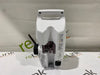 Stryker Stryker SmartPump Dual Channel Tourniquet Surgical Equipment reLink Medical
