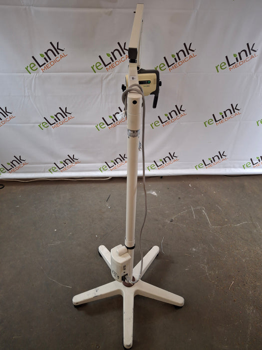 Welch Allyn Welch Allyn 88100 Videopath Colposcope Diagnostic Exam Equipment reLink Medical