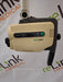 Welch Allyn Welch Allyn 88100 Videopath Colposcope Diagnostic Exam Equipment reLink Medical