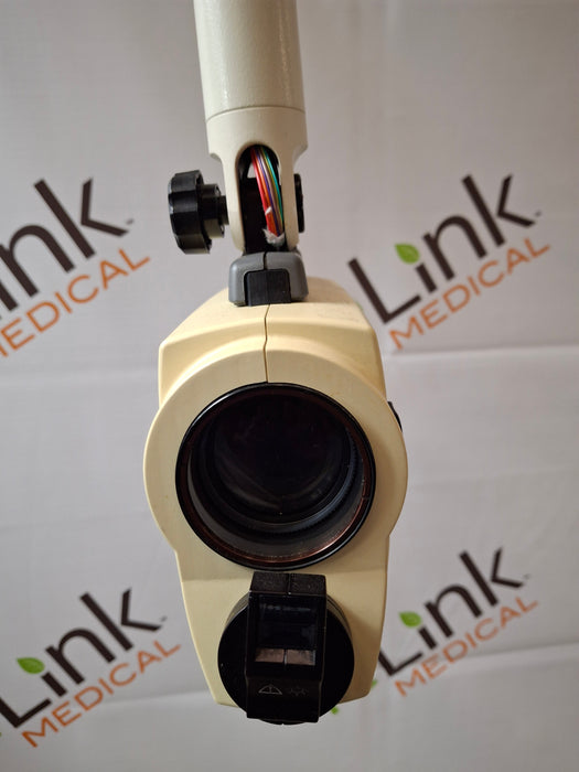 Welch Allyn Welch Allyn 88100 Videopath Colposcope Diagnostic Exam Equipment reLink Medical