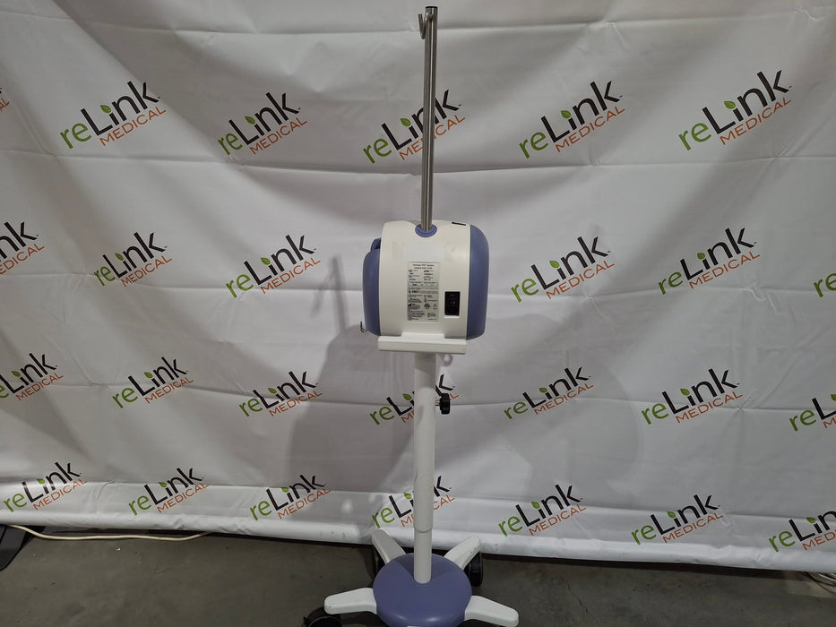 Boston Scientific Genesys HTA Ablation System