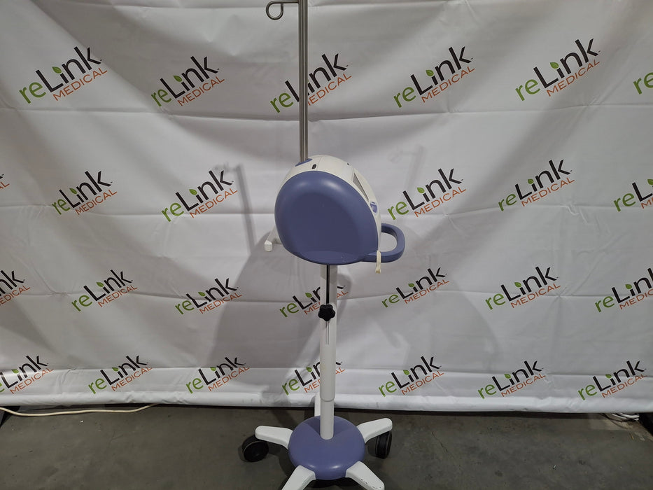 Boston Scientific Genesys HTA Ablation System