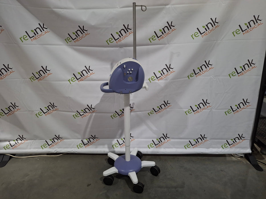 Boston Scientific Genesys HTA Ablation System