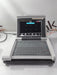 GE Healthcare GE Healthcare MAC 5500 ECG without CAM Module Cardiology reLink Medical