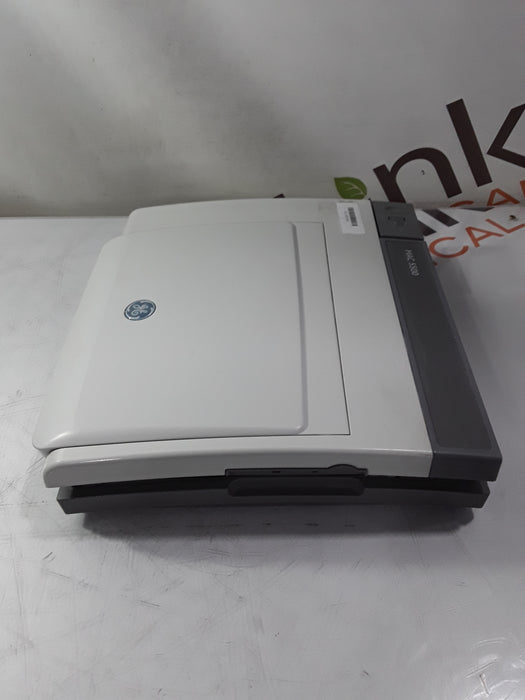 GE Healthcare GE Healthcare MAC 5500 ECG without CAM Module Cardiology reLink Medical