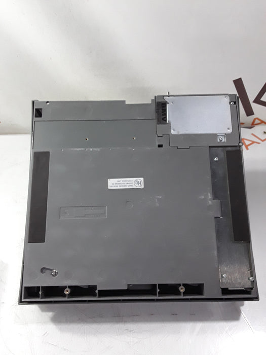 GE Healthcare GE Healthcare MAC 5500 ECG without CAM Module Cardiology reLink Medical