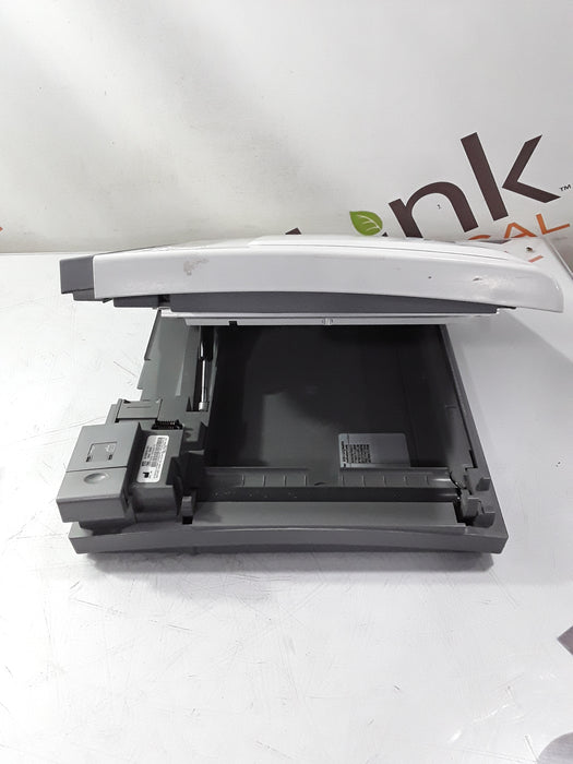 GE Healthcare GE Healthcare MAC 5500 ECG without CAM Module Cardiology reLink Medical