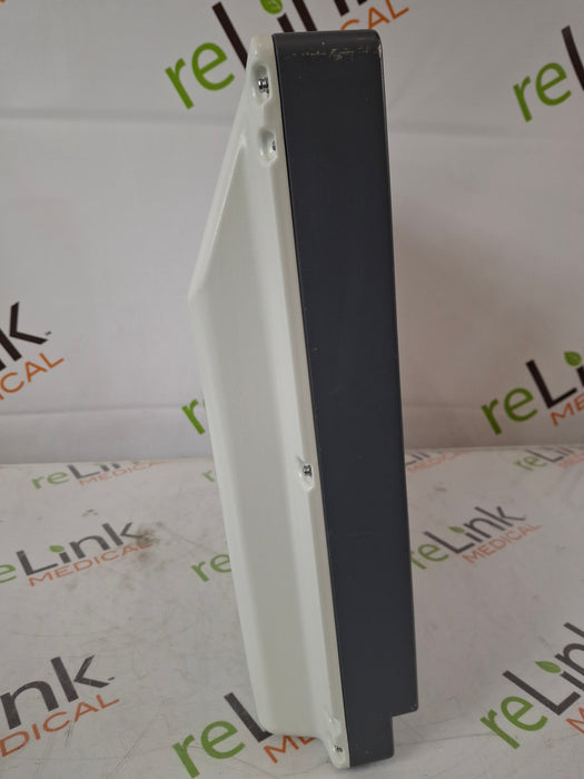 Olympus Olympus OEV191 Medical Display Flexible Endoscopy reLink Medical