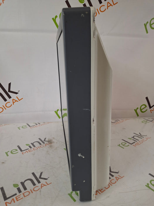 Olympus Olympus OEV191 Medical Display Flexible Endoscopy reLink Medical