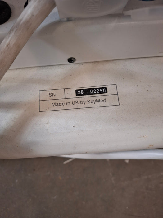 Olympus Olympus OEP-4 Color Video Printer Flexible Endoscopy reLink Medical