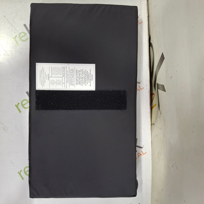 Steris 93908-590-7 3080/3085SP Head Board