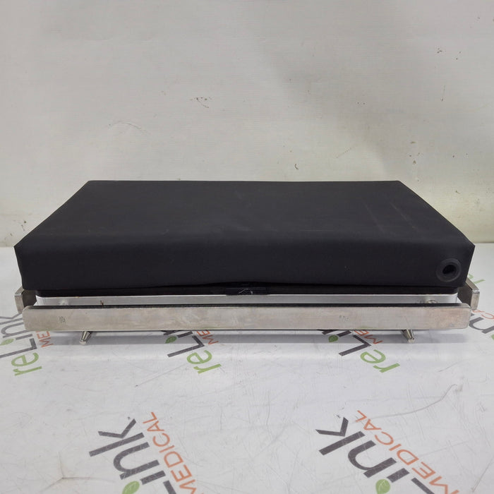 Steris 93908-590-7 3080/3085SP Head Board