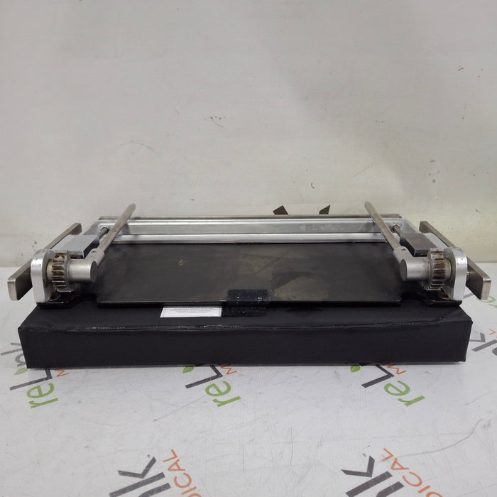 Steris 93908-590-7 3080/3085SP Head Board