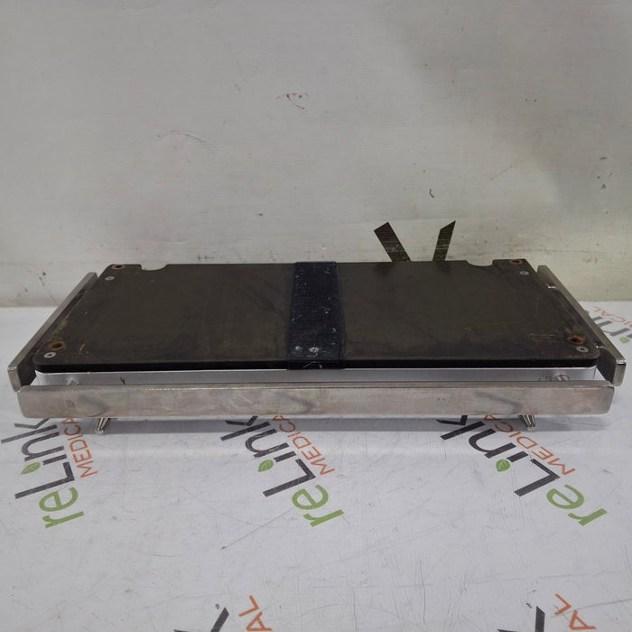 Steris 93908-590-7 3080/3085SP Head Board