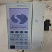 Baxter Baxter Sigma Spectrum 8.00.05 w/o Battery Infusion Pump Infusion Pump reLink Medical