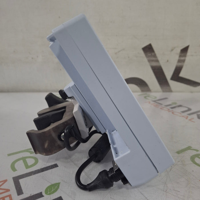 Baxter Baxter Sigma Spectrum 8.00.05 w/o Battery Infusion Pump Infusion Pump reLink Medical