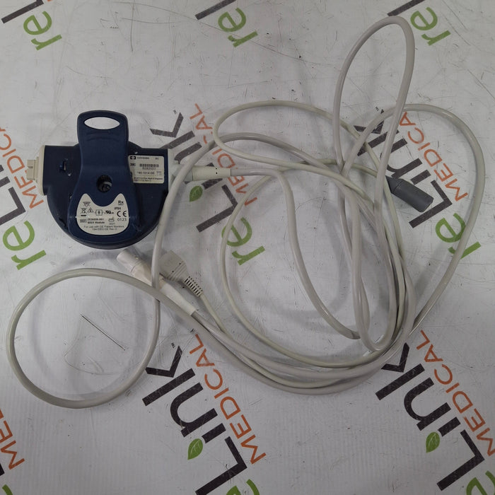 Covidien BIS Loc 2 Channel BISx 185-1014-GE Module