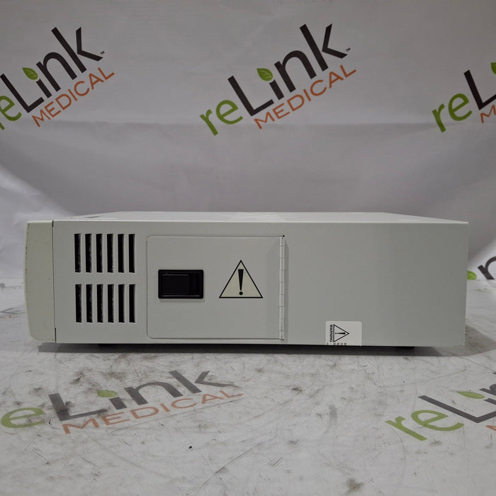 Stryker X8000 Light Source