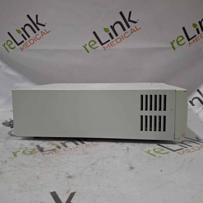 Stryker X8000 Light Source