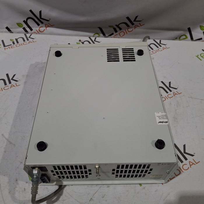 Stryker X8000 Light Source