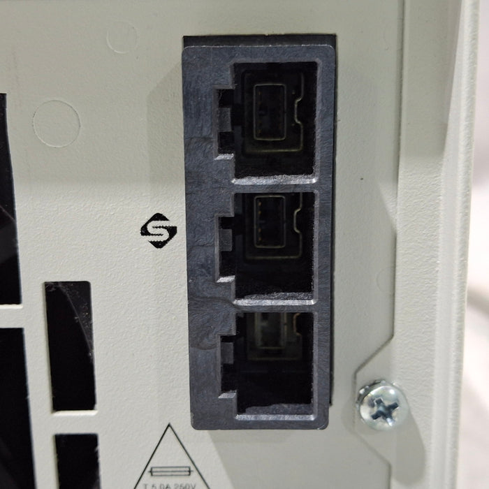 Stryker X8000 Light Source