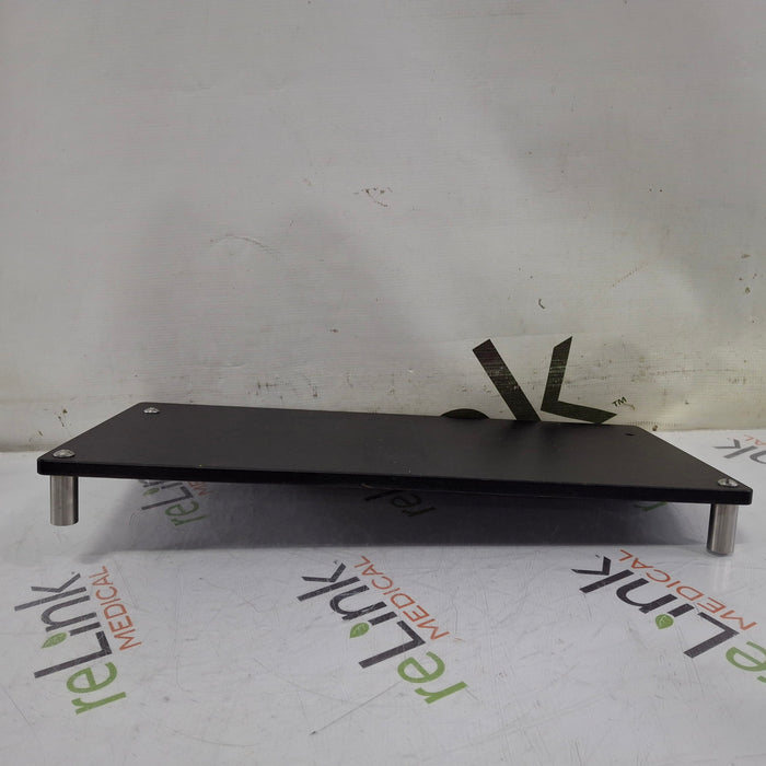 Steris Surgical Table Accessory