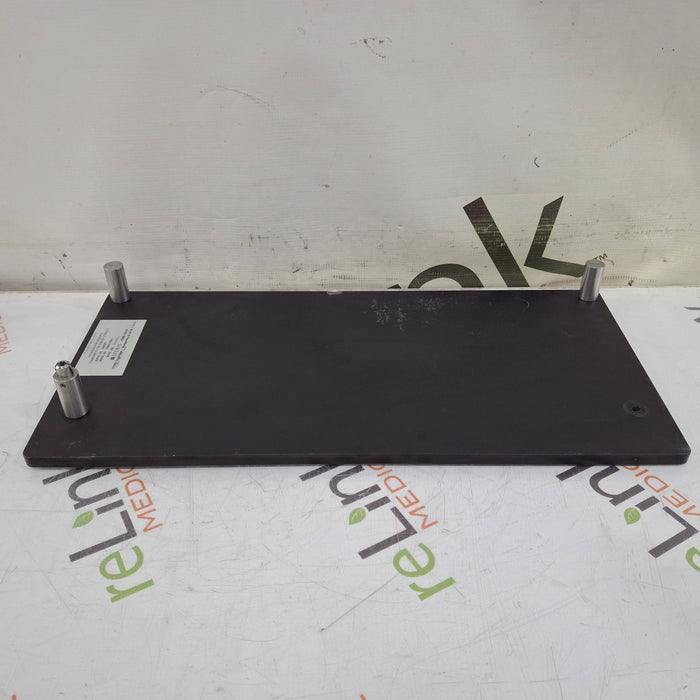 Steris Surgical Table Accessory