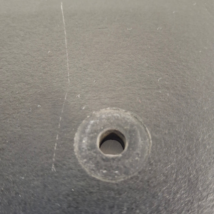 Steris Surgical Table Accessory