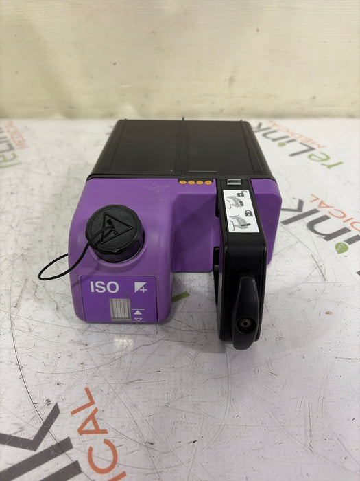 Datex-Ohmeda Aladin2 Isoflurane Vaporizer Cassette