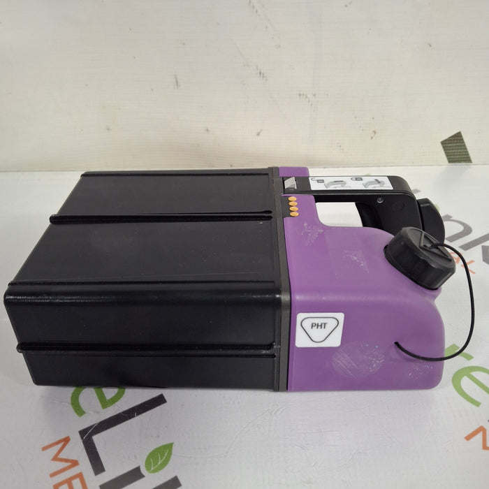 Datex-Ohmeda Aladin2 Isoflurane Vaporizer Cassette