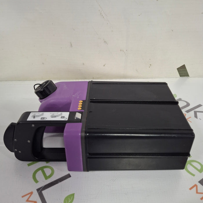 Datex-Ohmeda Aladin2 Isoflurane Vaporizer Cassette